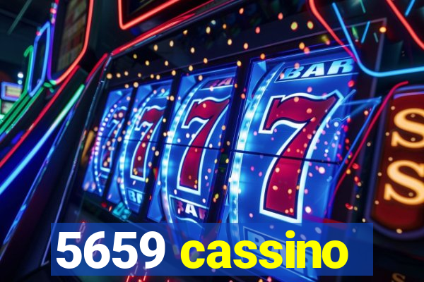 5659 cassino